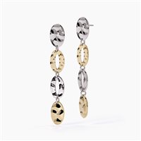 Orecchini 2Jewels Donna MIRAGE in Acciaio 261367